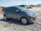 2021 Chevrolet Spark 1Lt for Sale in Hueytown, AL - Rear End