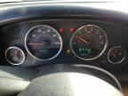 2012 Jeep Wrangler Unlimited Rubicon zu verkaufen in Andrews, TX - Front End