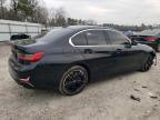 Augusta, GA에서 판매 중인 2019 Bmw 330Xi  - Front End
