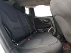 2017 Jeep Renegade Sport na sprzedaż w Wilmer, TX - Front End
