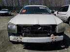 2007 Dodge Magnum Sxt for Sale in Waldorf, MD - Front End