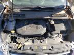 2015 Ford Escape Se იყიდება Waldorf-ში, MD - Minor Dent/Scratches