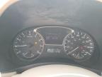 New Braunfels, TX에서 판매 중인 2014 Nissan Pathfinder S - Minor Dent/Scratches