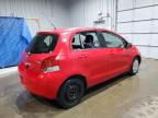 2009 Toyota Yaris  for Sale in Candia, NH - Side