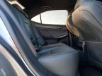 2016 Lexus Is 300 zu verkaufen in Brookhaven, NY - Front End