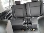 2005 Honda Element Ex en Venta en Portland, OR - Front End