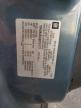 2010 Chevrolet Tahoe K1500 Ls продається в Sacramento, CA - All Over