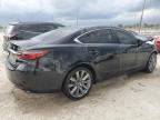 2021 Mazda 6 Touring na sprzedaż w West Palm Beach, FL - Front End