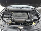 2019 Jeep Grand Cherokee Summit na sprzedaż w Wilmington, CA - Front End