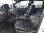2016 Jeep Grand Cherokee Limited продається в New Orleans, LA - Rear End
