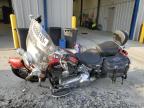 2012 Harley-Davidson Flstc Heritage Softail Classic للبيع في Byron، GA - Front End