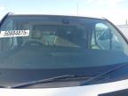 2007 VAUXHALL VIVARO 270 for sale at Copart SANDY