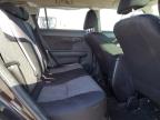 Helena, MT에서 판매 중인 2015 Toyota Scion Xb  - Front End