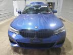 2019 Bmw 330Xi  за продажба в Candia, NH - Rear End
