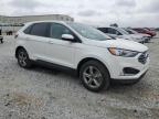 2022 Ford Edge Sel للبيع في Gainesville، GA - All Over