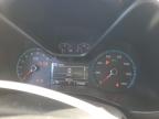 2016 Chevrolet Colorado Z71 en Venta en Greenwell Springs, LA - Front End