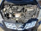 2015 Nissan Rogue Select S იყიდება Windsor-ში, NJ - Front End