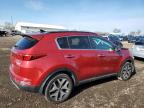 Des Moines, IA에서 판매 중인 2019 Kia Sportage Sx - Front End