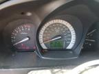 2008 Kia Spectra5 5 Sx for Sale in Kansas City, KS - Front End
