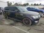 2014 Land Rover Range Rover Sport Sc for Sale in Vallejo, CA - Mechanical