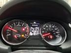 2011 Nissan Rogue S en Venta en Elgin, IL - Rear End