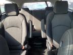 2015 Chevrolet Traverse Lt zu verkaufen in Lawrenceburg, KY - Side