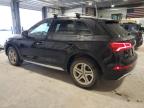 Greenwood, NE에서 판매 중인 2018 Audi Q5 Premium - Minor Dent/Scratches