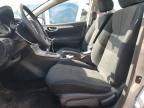 2014 Nissan Sentra S zu verkaufen in Fort Wayne, IN - Front End
