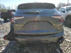 2019 Acura Rdx  zu verkaufen in Waldorf, MD - Rear End