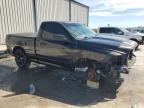 2014 Ram 1500 St   for Sale in Apopka, FL - Front End