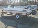 1990 Sead Boat იყიდება Exeter-ში, RI - All Over