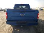 2018 Ford F150 Supercrew for Sale in Houston, TX - Undercarriage