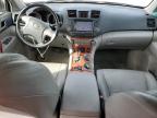 2008 Toyota Highlander Limited for Sale in Tanner, AL - Front End