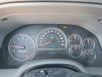 2005 Gmc Envoy  for Sale in Littleton, CO - Front End