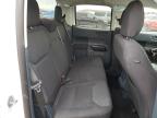 2025 Ford Maverick Xl for Sale in Magna, UT - Front End