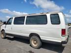 2003 Ford Econoline E350 Super Duty Wagon zu verkaufen in Kapolei, HI - Normal Wear