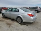 2007 Toyota Avalon Xl на продаже в Sikeston, MO - Damage History