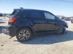 2019 Mitsubishi Outlander Sport Es na sprzedaż w Lebanon, TN - All Over