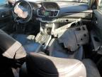 2015 Honda Accord Exl for Sale in Van Nuys, CA - Front End