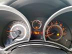 2015 Toyota Scion Tc  на продаже в Haslet, TX - Front End