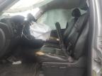 2012 Chevrolet Silverado K1500 Lt for Sale in Savannah, GA - All Over