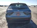2024 Honda Hr-V Lx იყიდება Ottawa-ში, ON - Side
