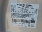2008 Ford Escape Limited for Sale in Savannah, GA - Front End