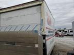 2010 Chevrolet Express G3500 Box Truck for Sale in Lebanon, TN - Front End