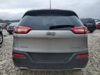 2015 Jeep Cherokee Limited იყიდება Wayland-ში, MI - Front End