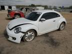2015 Volkswagen Beetle 1.8T for Sale in Conway, AR - Front End