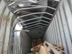 2020 Great Dane Dry Van Trailer for Sale in Tifton, GA - Rollover