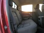 Haslet, TX에서 판매 중인 2020 Gmc Canyon Sle - Front End