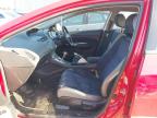 2008 HONDA CIVIC ES I for sale at Copart ROCHFORD