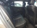 2007 Bmw 525 I за продажба в West Palm Beach, FL - Side